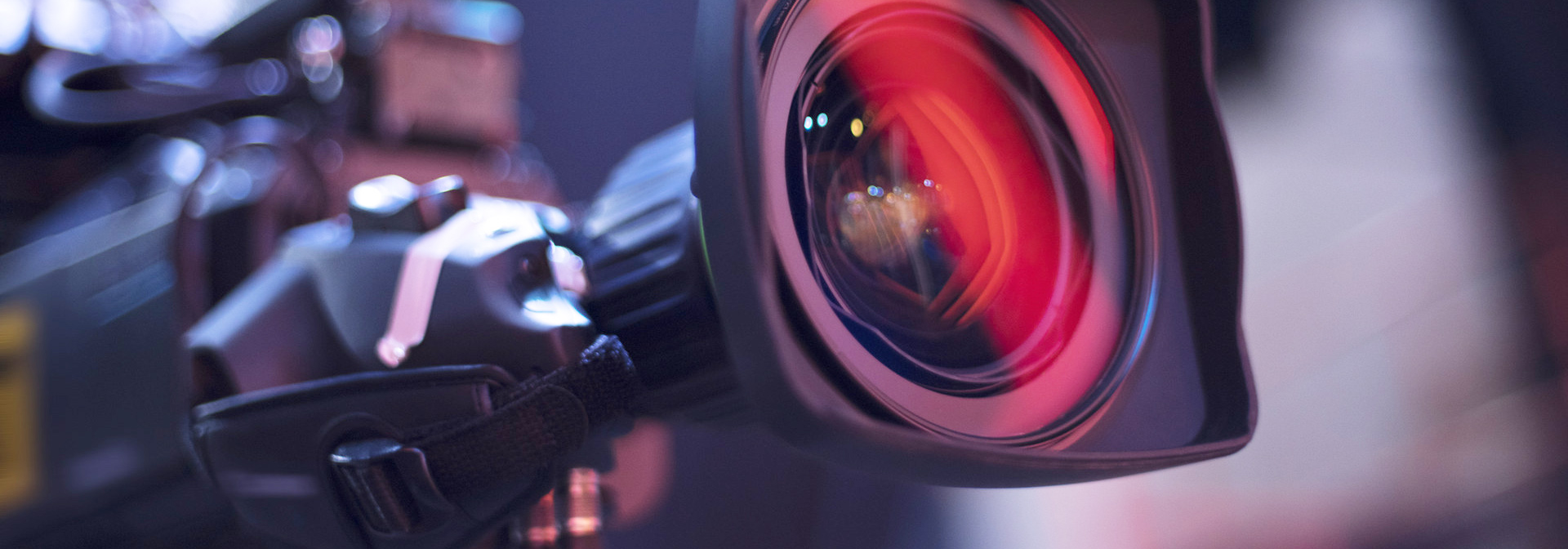 星空·官方端在线登入