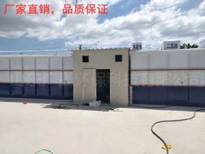 xk星空(中国)