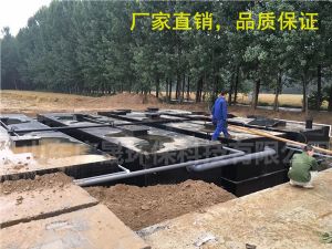 xk星空(中国)