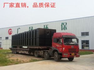 xk星空(中国)