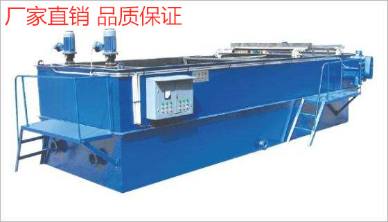 15855300696956480_副本.jpg