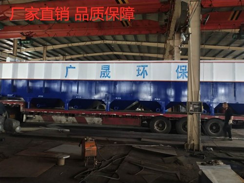 微信图片_20200824161426_副本.jpg