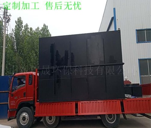 微信图片_20200619172523_副本_看图王.jpg