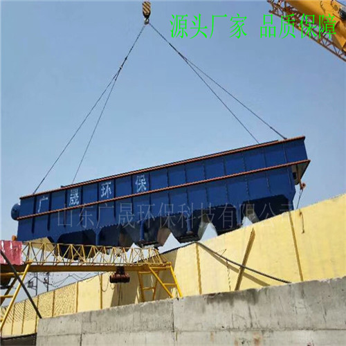 mmexport1524831120362.jpg
