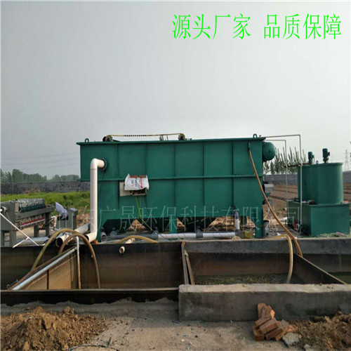 mmexport1524735112821.jpg